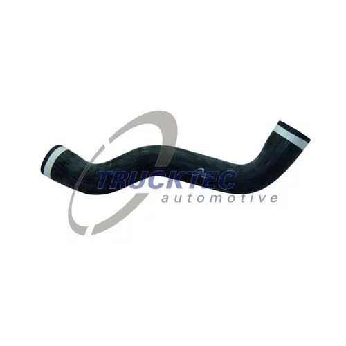 Hadica chladenia TRUCKTEC AUTOMOTIVE 04.40.092