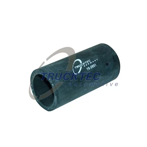Hadica chladenia TRUCKTEC AUTOMOTIVE 04.40.102