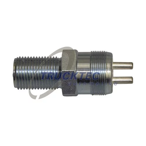 Snímač rýchlosti/počtu otáčok TRUCKTEC AUTOMOTIVE 04.42.079