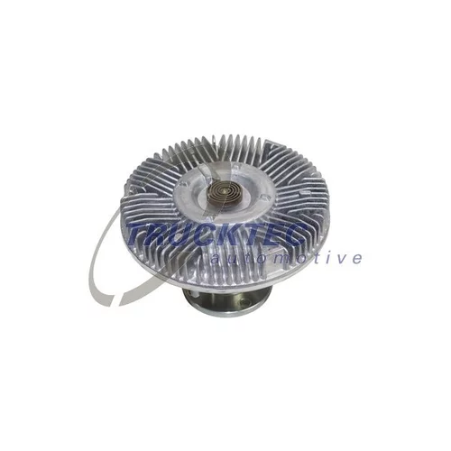Spojka ventilátora chladenia TRUCKTEC AUTOMOTIVE 05.19.075