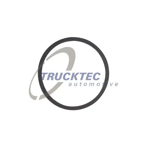 Tesnenie termostatu TRUCKTEC AUTOMOTIVE 05.19.080