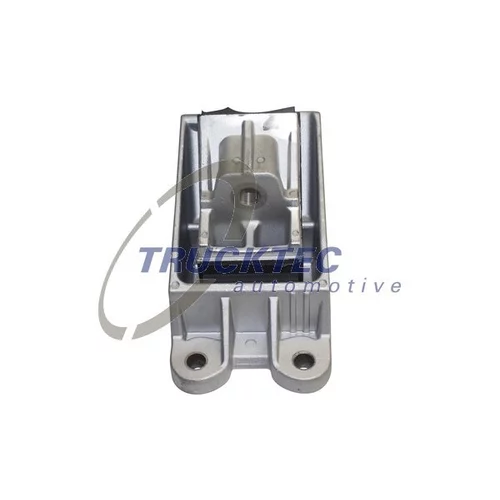 Uloženie motora TRUCKTEC AUTOMOTIVE 05.22.016