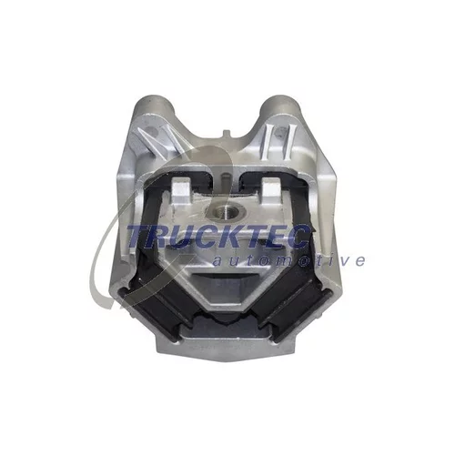 Uloženie motora TRUCKTEC AUTOMOTIVE 05.22.017