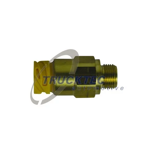 Senzor tlaku paliva TRUCKTEC AUTOMOTIVE 05.42.097