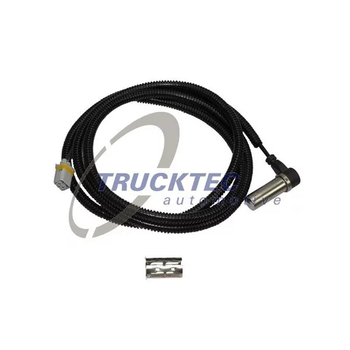 Snímač počtu otáčok kolesa TRUCKTEC AUTOMOTIVE 05.42.145