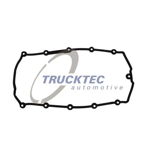 Tesnenie veka hlavy valcov TRUCKTEC AUTOMOTIVE 07.10.077