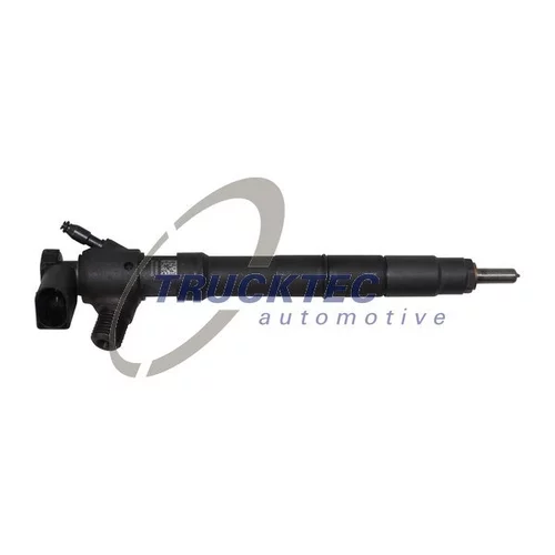 Vstrekovacia tryska TRUCKTEC AUTOMOTIVE 07.13.048