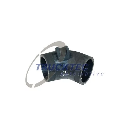 Hadica plniaceho vzduchu 07.14.096 (TRUCKTEC AUTOMOTIVE)