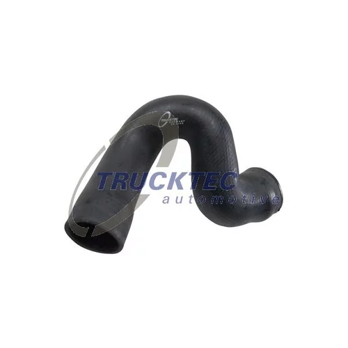 Hadica plniaceho vzduchu TRUCKTEC AUTOMOTIVE 07.14.106