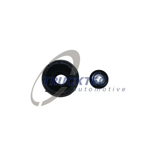 Opravná sada horného uloženia tlmiča TRUCKTEC AUTOMOTIVE 07.30.206