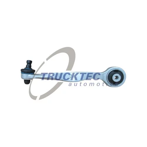 Rameno zavesenia kolies TRUCKTEC AUTOMOTIVE 07.31.055
