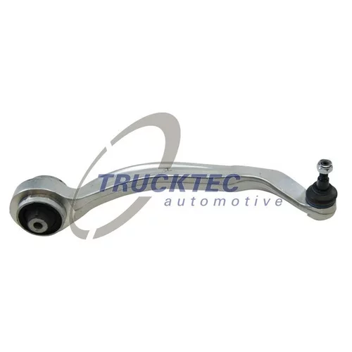 Rameno zavesenia kolies TRUCKTEC AUTOMOTIVE 07.31.106