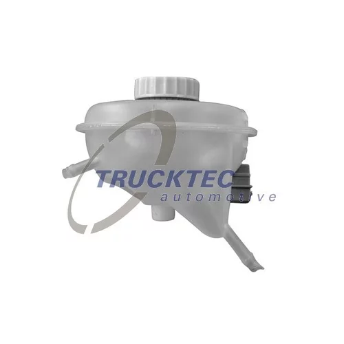 Vyrovnávacia nádobka na brzdovú kvapalinu TRUCKTEC AUTOMOTIVE 07.35.066