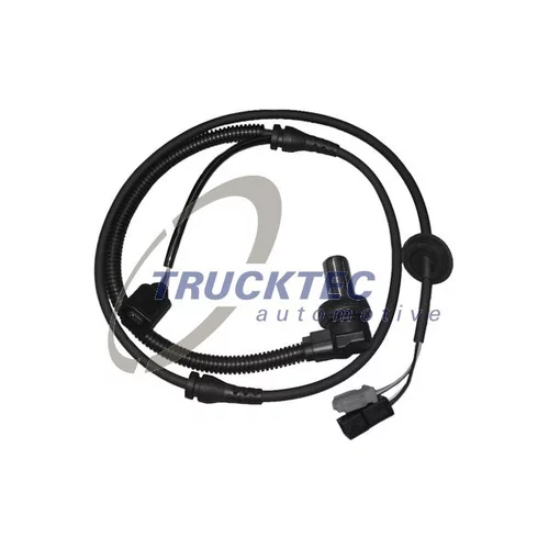 Snímač počtu otáčok kolesa TRUCKTEC AUTOMOTIVE 07.35.150