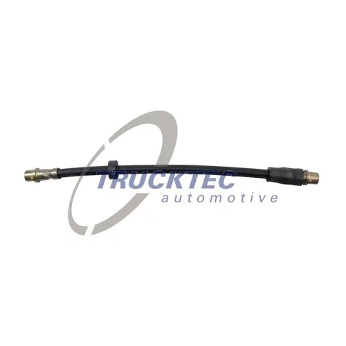 Brzdová hadica TRUCKTEC AUTOMOTIVE 07.35.223