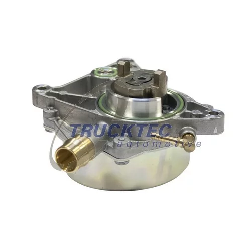 Vákuové čerpadlo brzdového systému TRUCKTEC AUTOMOTIVE 07.36.015