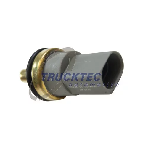 Snímač teploty chladiacej kvapaliny TRUCKTEC AUTOMOTIVE 07.42.041