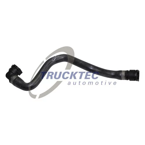 Hadica chladenia TRUCKTEC AUTOMOTIVE 08.10.123