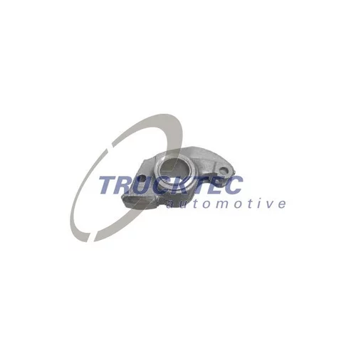 Vahadlo pre riadenie motora 08.12.003 (TRUCKTEC AUTOMOTIVE)