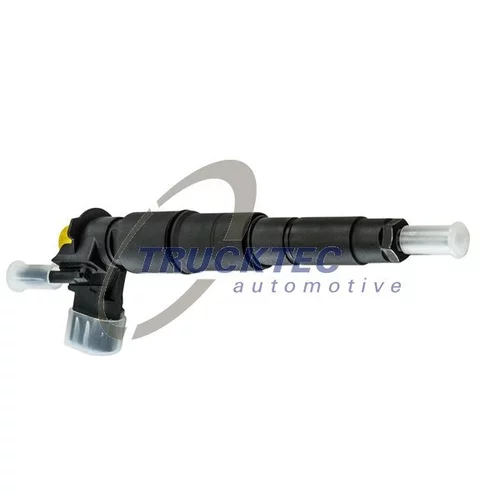 Vstrekovacia tryska TRUCKTEC AUTOMOTIVE 08.13.009