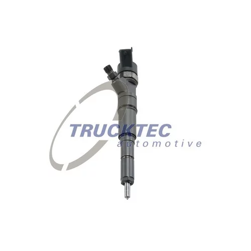 Vstrekovacia tryska TRUCKTEC AUTOMOTIVE 08.13.014