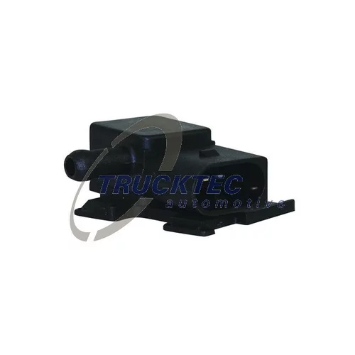 Snímač tlaku výfukových plynov TRUCKTEC AUTOMOTIVE 08.17.034