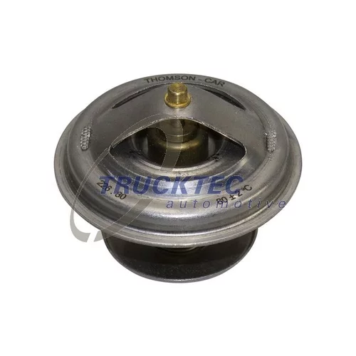Termostat chladenia 08.19.050 (TRUCKTEC AUTOMOTIVE)