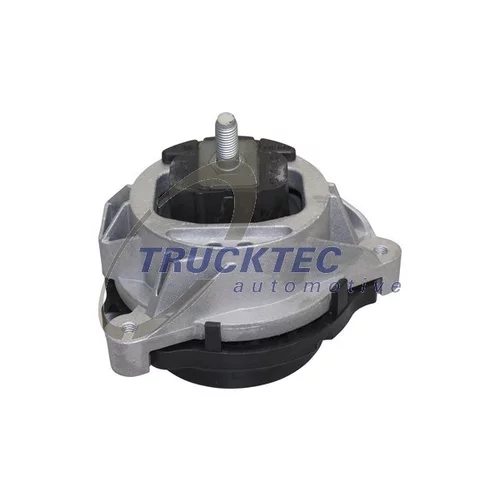Uloženie motora 08.22.058 (TRUCKTEC AUTOMOTIVE)