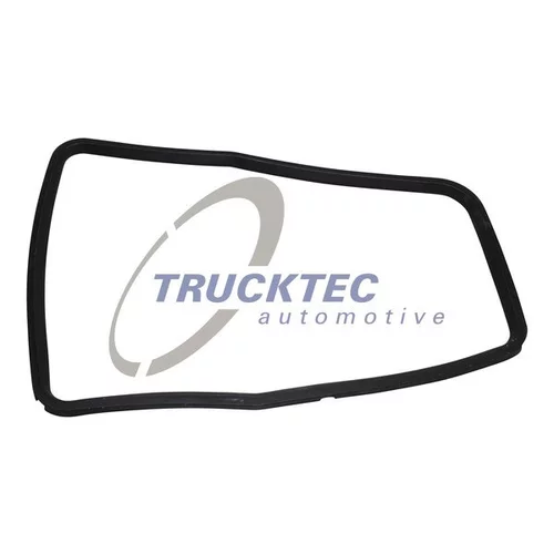 Tesnenie, olejová vaňa (automatická prevodovka) TRUCKTEC AUTOMOTIVE 08.25.010