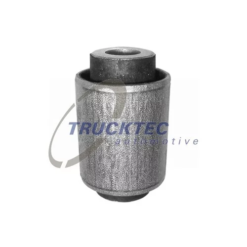 Uloženie ramena zavesenia TRUCKTEC AUTOMOTIVE 08.31.044