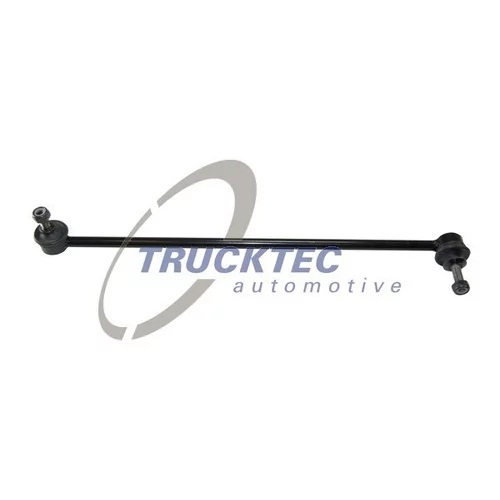 Tyč/Vzpera stabilizátora TRUCKTEC AUTOMOTIVE 08.31.085