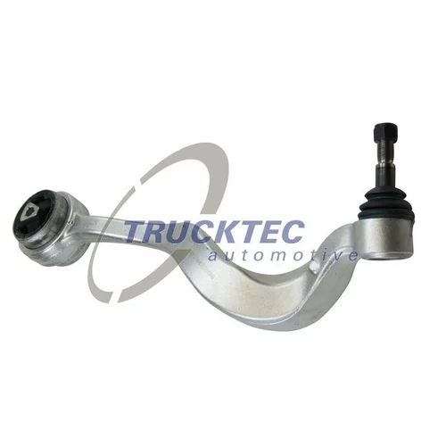 Rameno zavesenia kolies TRUCKTEC AUTOMOTIVE 08.31.178