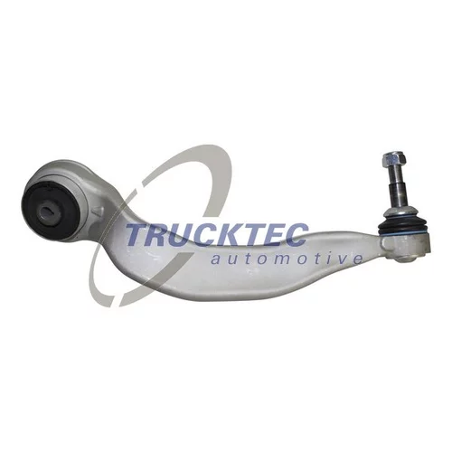 Rameno zavesenia kolies TRUCKTEC AUTOMOTIVE 08.31.230