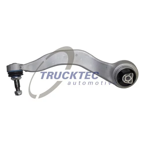 Rameno zavesenia kolies TRUCKTEC AUTOMOTIVE 08.31.234