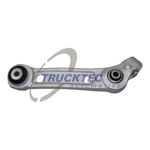 Rameno zavesenia kolies TRUCKTEC AUTOMOTIVE 08.31.251