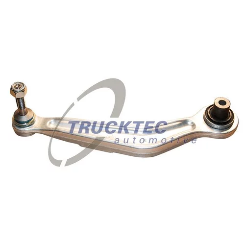 Rameno zavesenia kolies TRUCKTEC AUTOMOTIVE 08.32.069