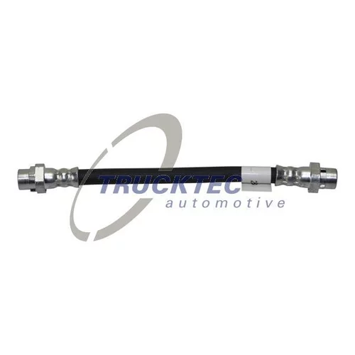 Brzdová hadica TRUCKTEC AUTOMOTIVE 08.35.267