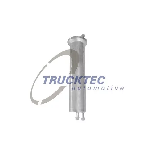 Palivový filter TRUCKTEC AUTOMOTIVE 08.38.018