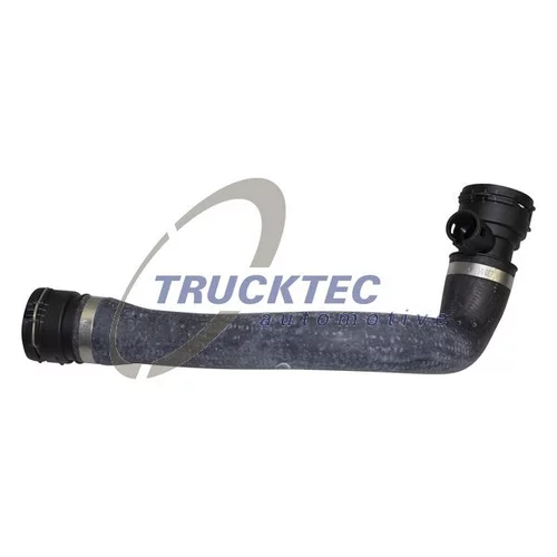 Hadica chladenia TRUCKTEC AUTOMOTIVE 08.40.026
