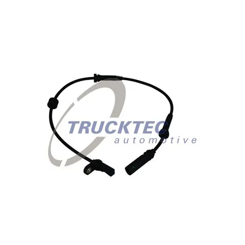 Snímač počtu otáčok kolesa TRUCKTEC AUTOMOTIVE 08.42.110