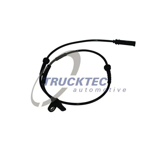 Snímač počtu otáčok kolesa 08.42.115 (TRUCKTEC AUTOMOTIVE)