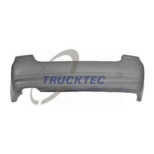 Nárazník 08.62.621 (TRUCKTEC AUTOMOTIVE)