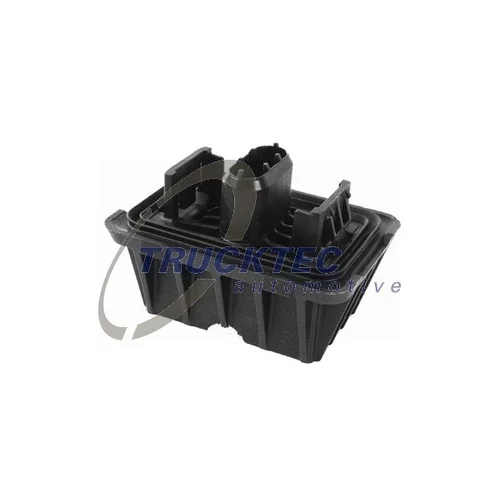 Umiestnenie zdvíhacích bodov 08.63.014 (TRUCKTEC AUTOMOTIVE)