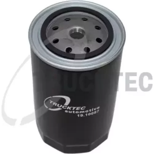 Palivový filter TRUCKTEC AUTOMOTIVE 14.38.003