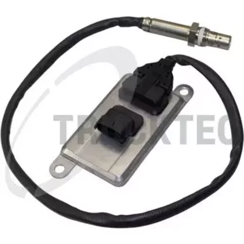 NOx-Sensor, vstrekovanie močoviny TRUCKTEC AUTOMOTIVE 17.17.007