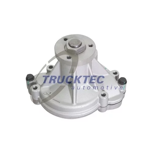 Vodné čerpadlo, chladenie motora TRUCKTEC AUTOMOTIVE 22.19.006
