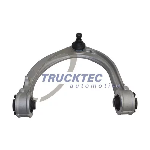 Rameno zavesenia kolies TRUCKTEC AUTOMOTIVE 22.31.034