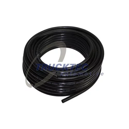 Potrubie TRUCKTEC AUTOMOTIVE 54.12.003