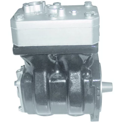 Kompresor pneumatického systému TRUCKTECHNIC TT01.36.006