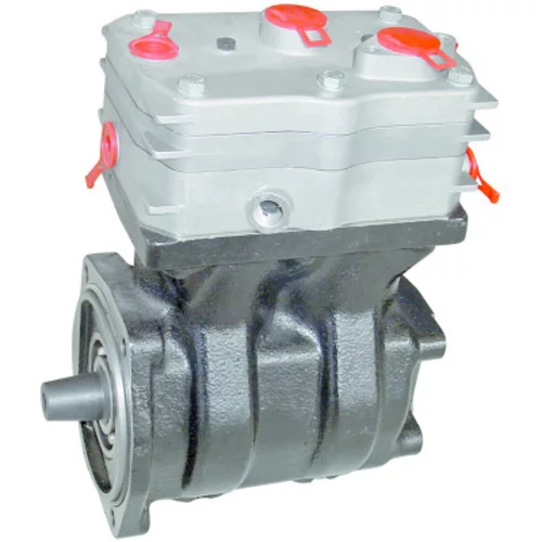 Kompresor pneumatického systému TRUCKTECHNIC TT01.90.050